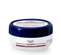 EUCERIN AQUAPHOR repairing ointment 80 gr