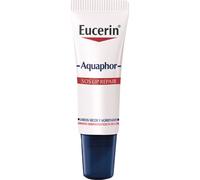 Eucerin® Aquaphor Réparateur Lèvres SOS 10ml