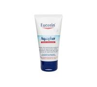 Eucerin Aquaphor Pommade Réparatrice 45 ml