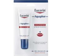 Eucerin Aquaphor SOS Lip Repair 10ml