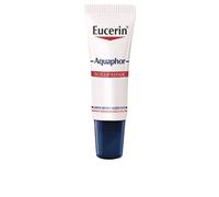 EUCERIN AQUAPHOR SOS regenerating labial 10 ml