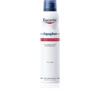 Eucerin Aquaphor Baume-Spray Corps Peaux Sèches 250ml