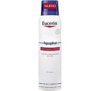 Eucerin Aquaphor Spray pommade corporelle 250 ml