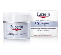 AquaPorin Actif Eucerin 50ml