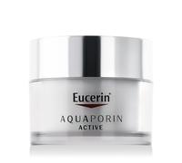 Eucerin Aquaporin Active For Combination Skin 50 ml