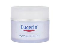 Eucerin Aquaporin Active Moisturising Care for Dry Skin 50ml