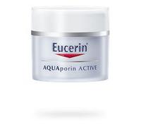 Eucerin Aquaporin Active Pel Normal Mixte 50ml