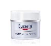 Eucerin Aquaporin Active PS 50ml Moisturizer