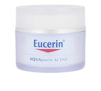Eucerin Aquaporin Active Soin Hydratant Peau Normale à Mixte 50 ml