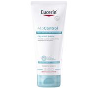 Eucerin Atocontrol Baume [200 ml]