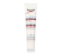 Eucerin Atopi Control Acute Care Cream 40 ml