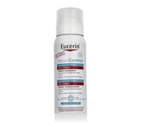 Eucerin Atopi Control Anti-Itch Spray 50 ml