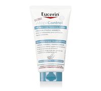 Eucerin Atopi Control Hand Cream 75 ml