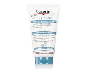 Eucerin Atopi Control Hand Cream 75 ml