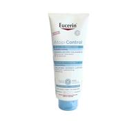 Eucerin Lotion AtopiControl apaisante 400 ml