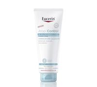 Eucerin Atopi Control Lotion apaisante 400 ml