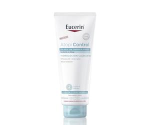 Eucerin Atopi Control Lotion apaisante 400 ml