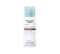 Eucerin Atopicontrol Spray 50 Ml
