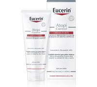 Eucerin Atopicontrol Akut Crème 100 ml