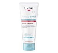 Eucerin Exfoliant Dermopurifier Oil Control – pour peaux à imperfections – 100 ml