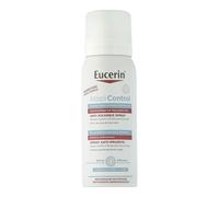 Eucerin AtopiControl Anti-Démangeaisons 50ml