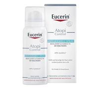 Eucerin Spray AtopiControl Anti-démangeaisons 50 ml