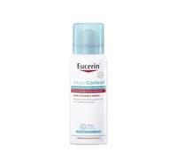 Eucerin Spray AtopiControl Anti-démangeaisons 50 ml