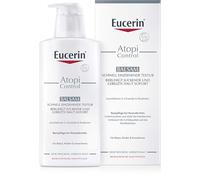 Eucerin AtopiControl Balm 400ml