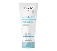 Eucerin Baume AtopiControl pour peaux à tendance atopique 200 ml