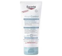 Eucerin AtopiControl Baume 200 ml - Tube 200 ml