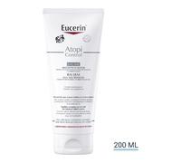 Eucerin AtopiControl Baume 200ml