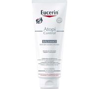 Eucerin AtopiControl Baume 200ml