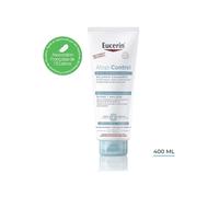 Eucerin® AtopiControl Baume apaisant 400 ml