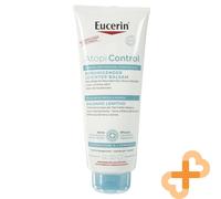 Eucerin Atopicontrol Baume Atopique Dermatite Soin 400 ML Moisturzing Apaisant