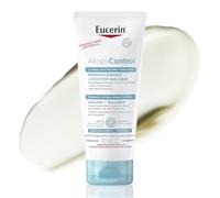 Eucerin® AtopiControl Baume apaisant 200 ml