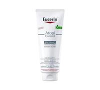 Eucerin Atopicontrol Baume Léger 400 Ml