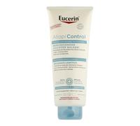 Eucerin Baume Corps AtopiControl 400 ml