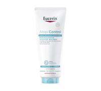 Eucerin AtopiControl Baume Peaux à Tendance Atopique 200ml