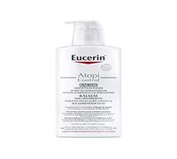 Eucerin Atopi Control Baume Absorption Rapide 400ml