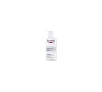 Eucerin Atopicontrol Body Care Lotion 400 Ml Unisex