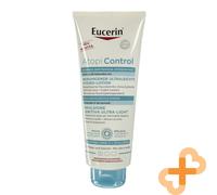 Eucerin Atopicontrol Calmant Hydro-Lotion Corps et Visage Hydratante 400ml