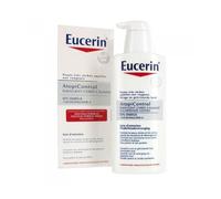 Eucerin Atopicontrol Corps Baume 200ml
