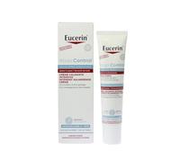 Eucerin AtopiControl Crème Phase Aiguë Aiguë 40 ml