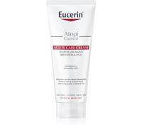 Eucerin Exfoliant Dermopurifier Oil Control pour les peaux à imperfections, 100 ml