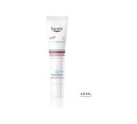 Eucerin AtopiControl Crème Calmante Intensive 40 ml