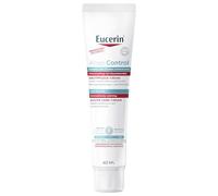 Eucerin AtopiControl Crème Calmante Intensive Peau À Tendance Atopique 40ml