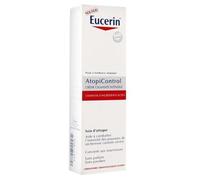 Eucerin Atopicontrol - Crème Calmante Intensive - 40 Ml