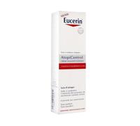 Eucerin Atopicontrol - Crème Calmante Intensive - 40 Ml