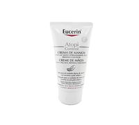 Eucerin Atopicontrol Crème Mains 75 Ml