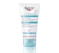 Eucerin Atopicontrol Crème mains 75ml